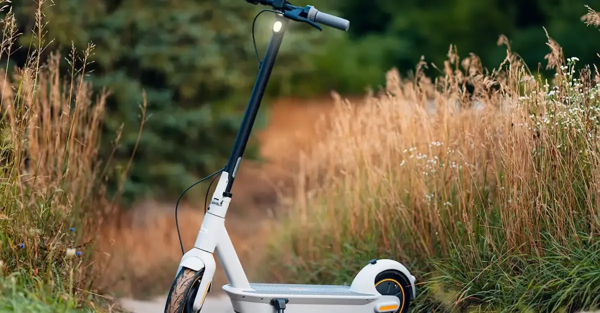 Accord Forfait Mobilité Durable : Téléchargez le PDF