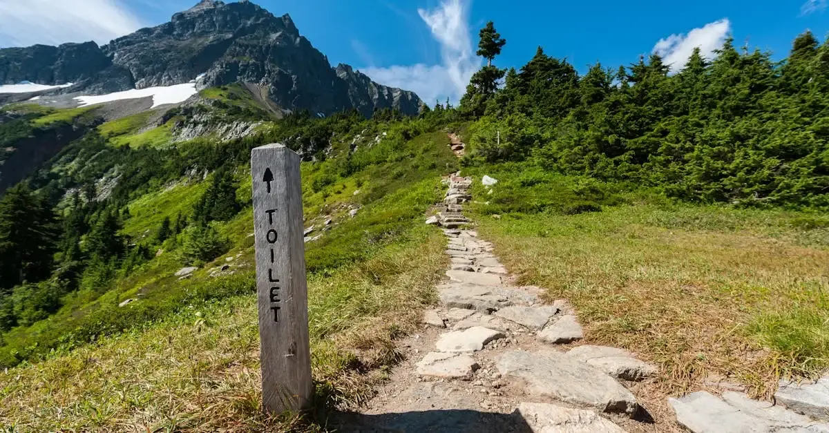Ademe : Guide du tourisme durable et écoresponsable