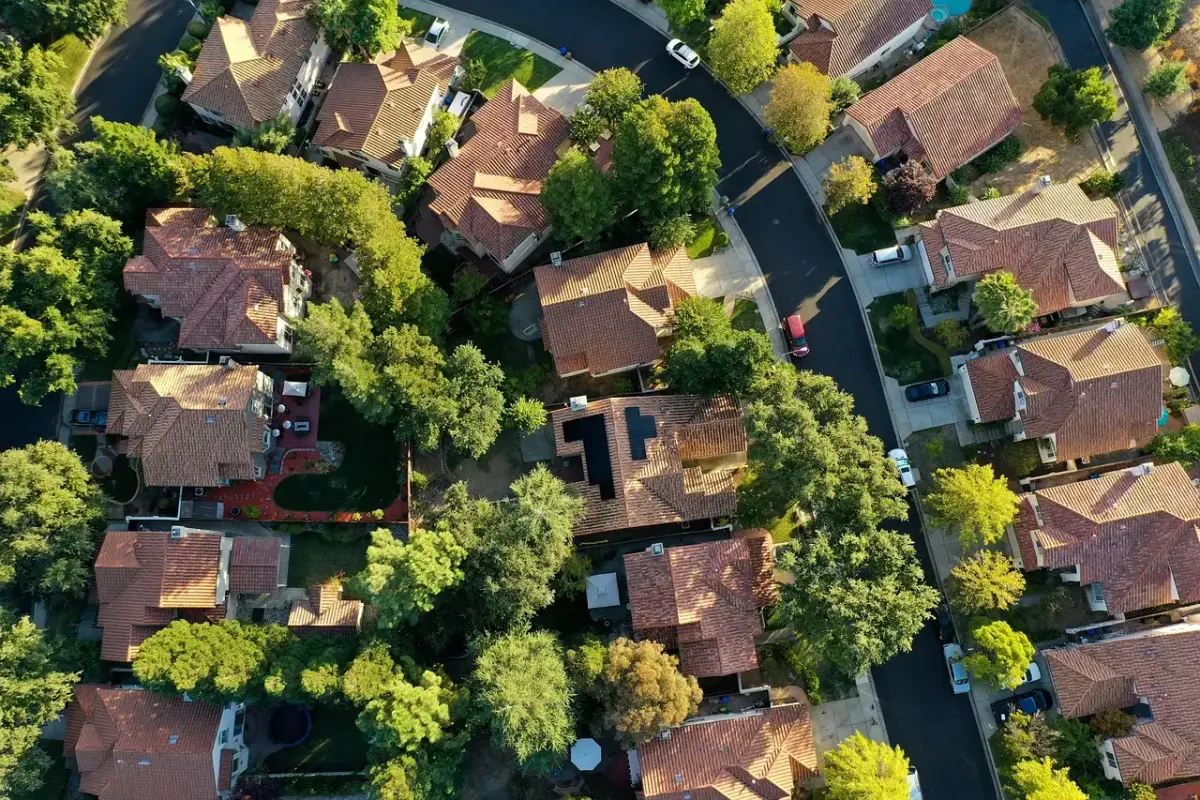 Aide habitat durable 71 : Subventions et conseils