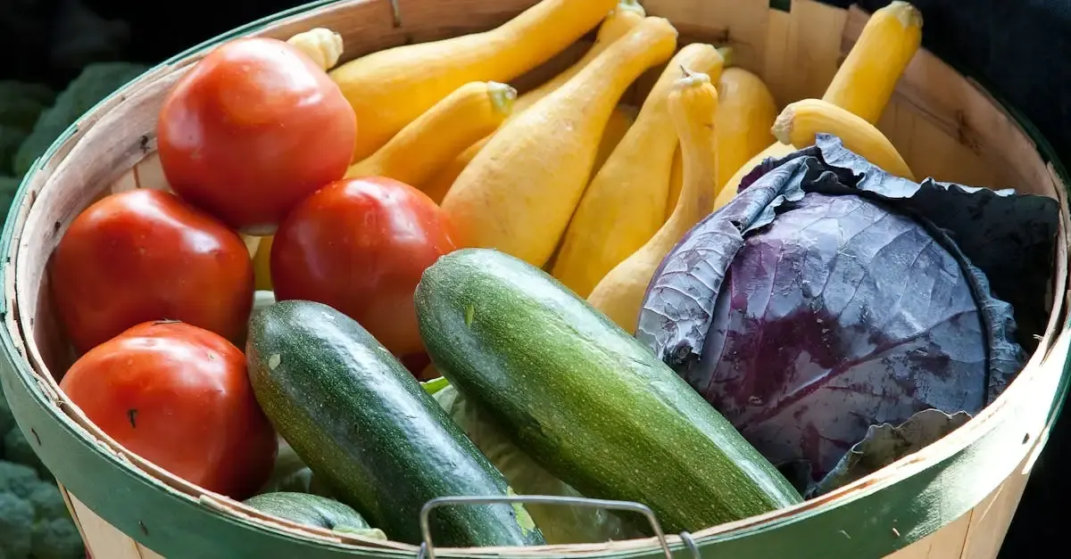 Alimentation durable comment favoriser son accès aux publics fragilisés
