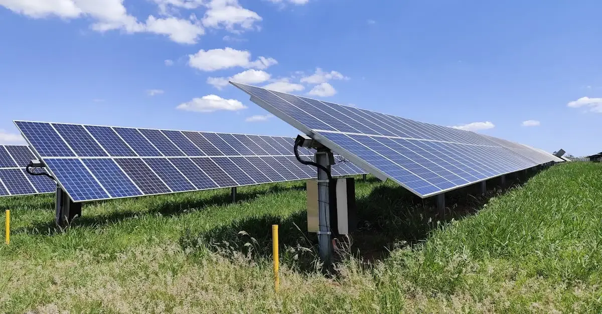 Rencontres de l alimentation durable