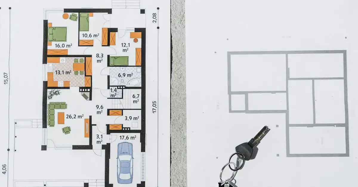Allianz Immobilier Durable : Investir dans l'immobilier vert