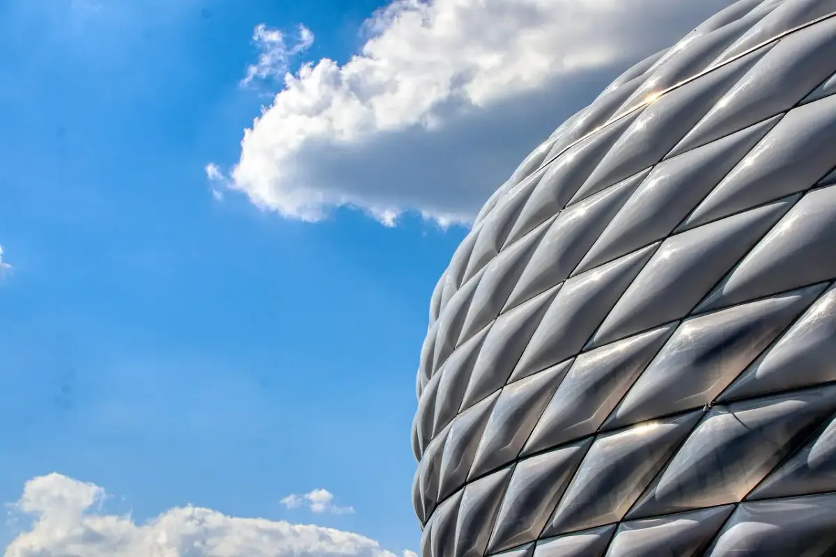 Allianz valeurs durables