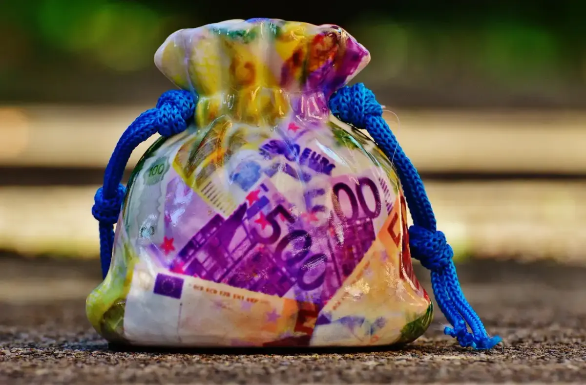 Amundi valeur durable