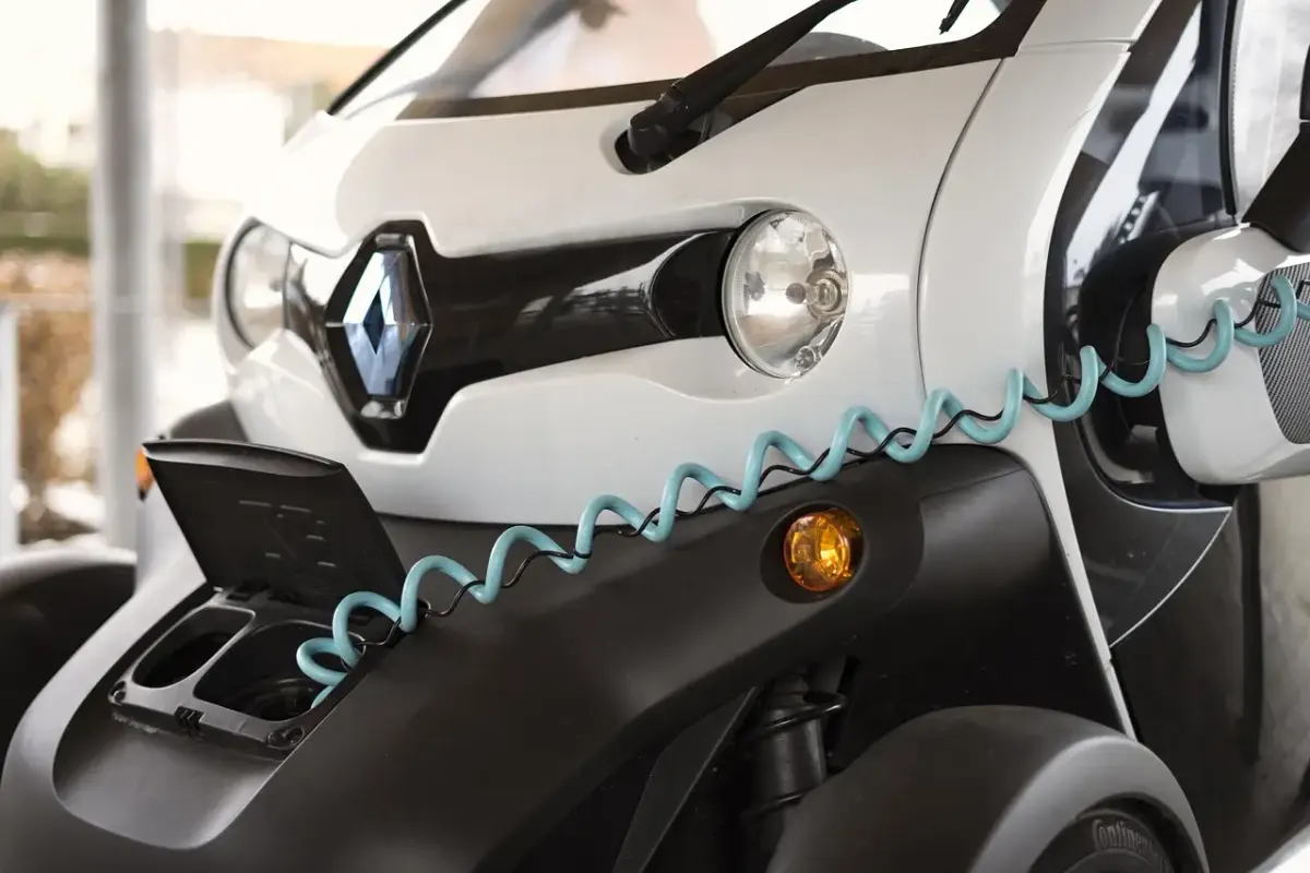 Attestation covoiturage pour le Forfait Mobilité Durable (FMD)