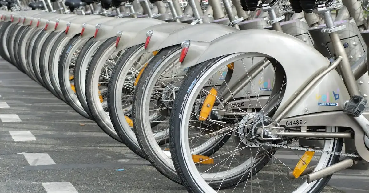 Découvrir Paris autrement : itinéraire durable et insolite (54)