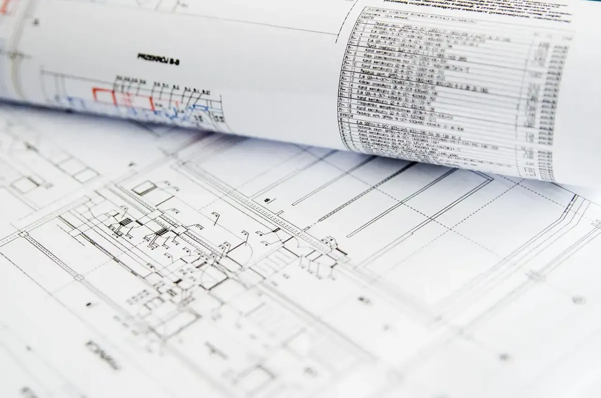 Plan bâtiment durable