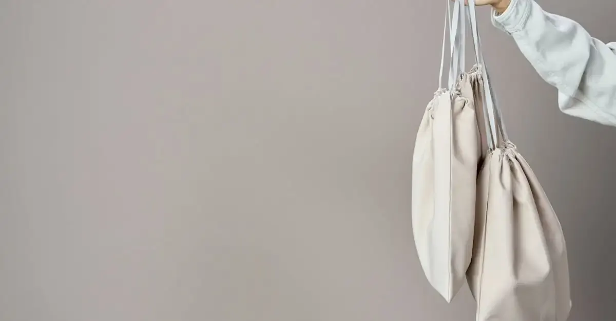 Bijoux durables : Créations éthiques et écologiques