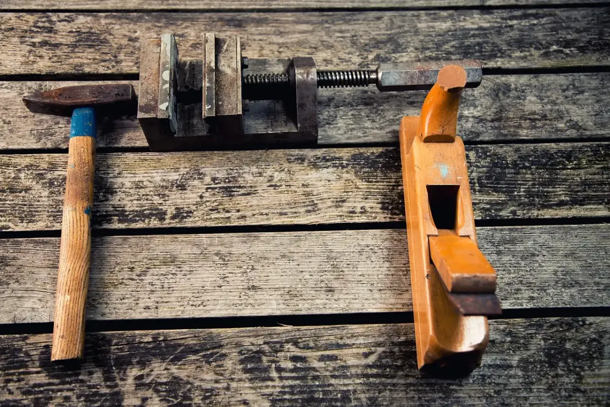 Bâtir durable à Concarneau : les solutions de construction bois
