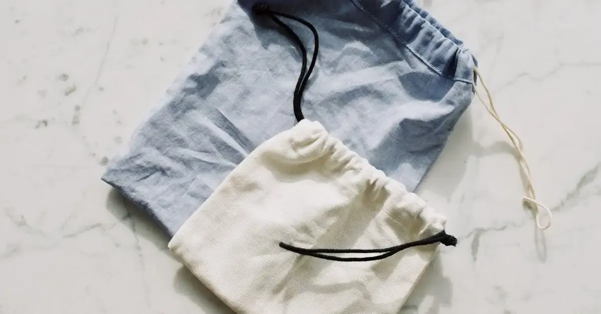 Cadeau durable
