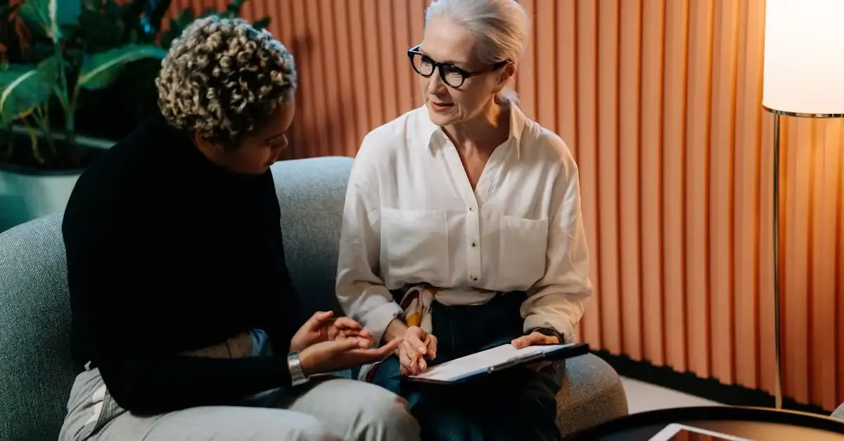 Conseil pour une performance durable de votre entreprise