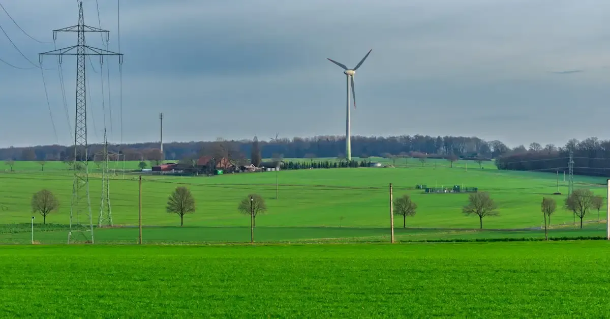 Contrat d'agriculture durable : engagement et bonnes