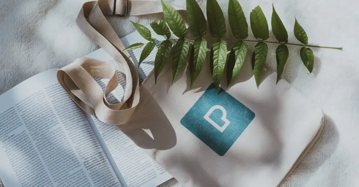 Couture Maison Durable : Guide et Techniques Écologiques