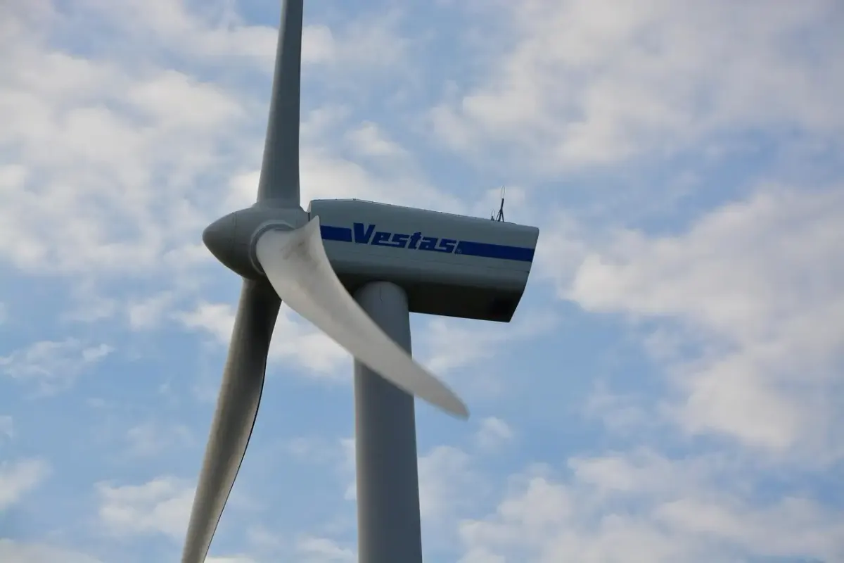 C est quoi le développement durable