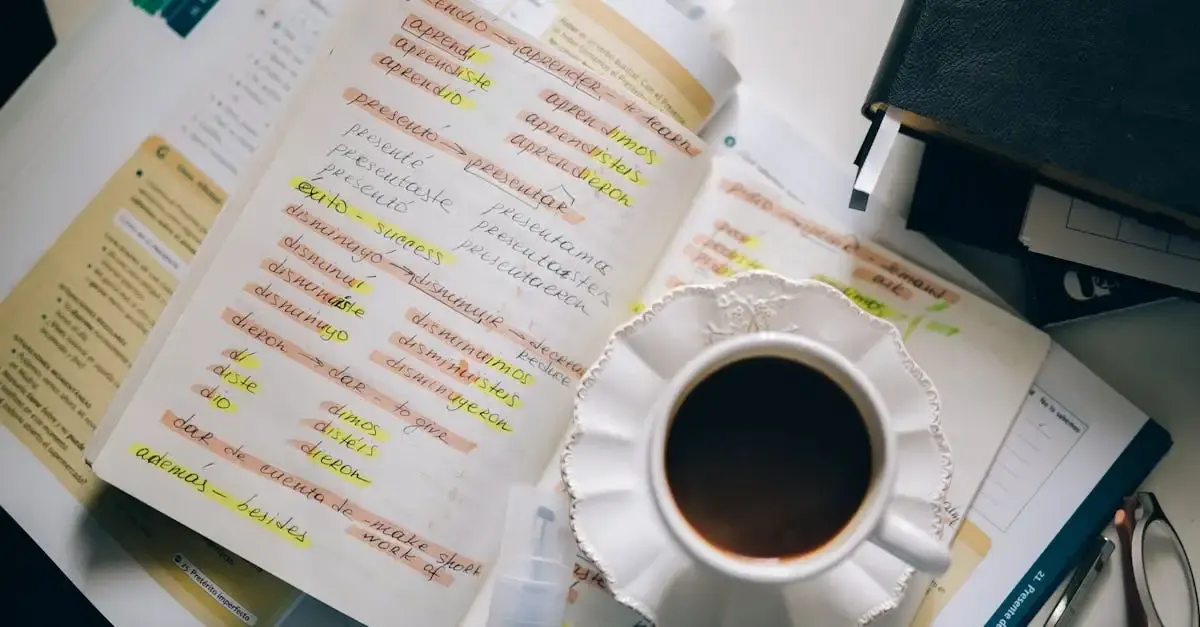 Durable en espagnol : traduction et vocabulaire essentiel