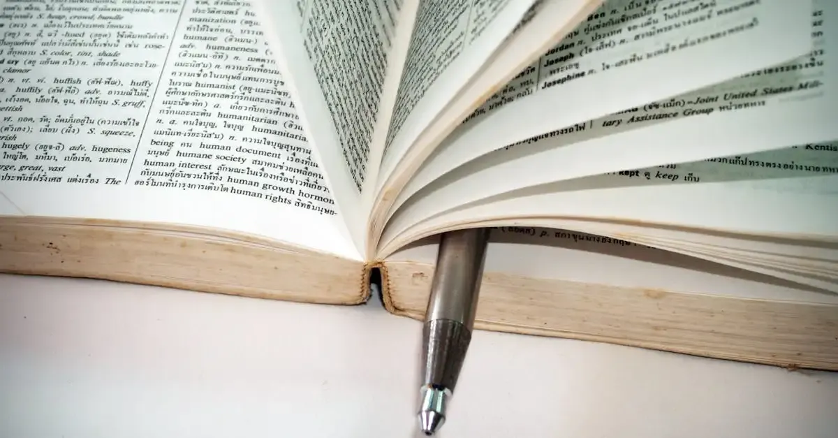 Synonyme de Durable : Trouvez le mot de 7 lettres