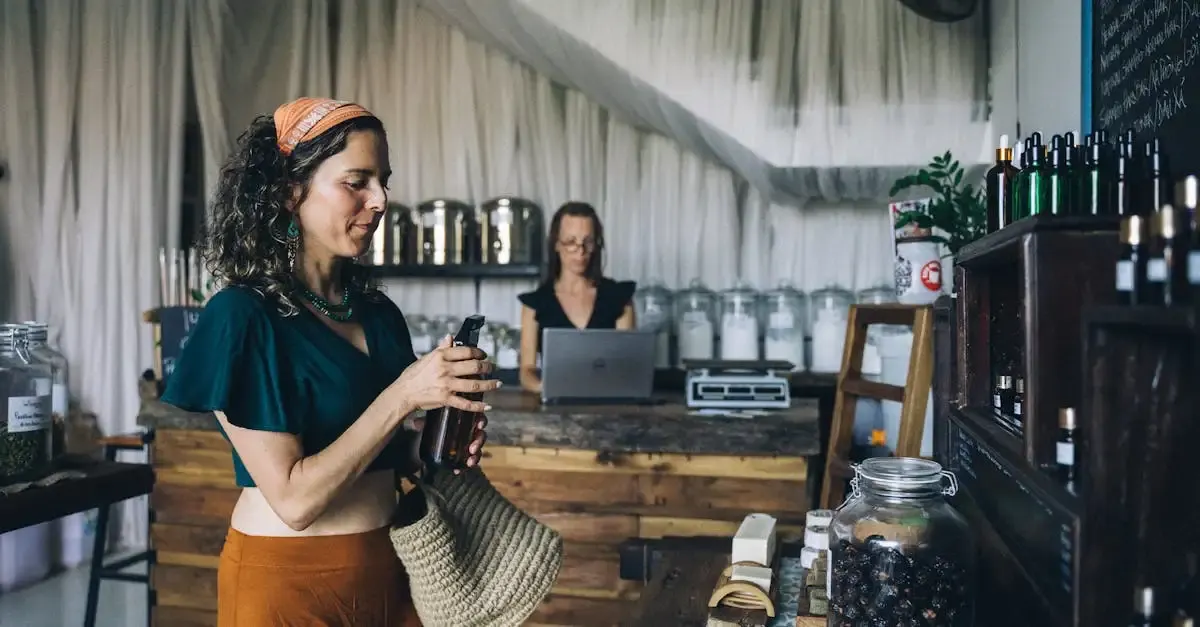 Biens durables : Guide d'achat et conseils pour une