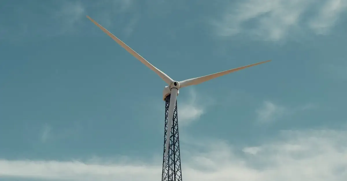 Économie durable