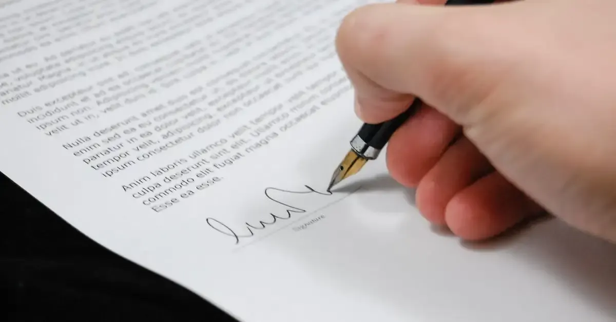 Engagement durable en entreprise : clés du succès