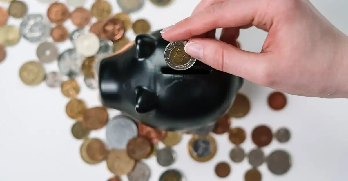 Investissement responsable : choisir son fond durable