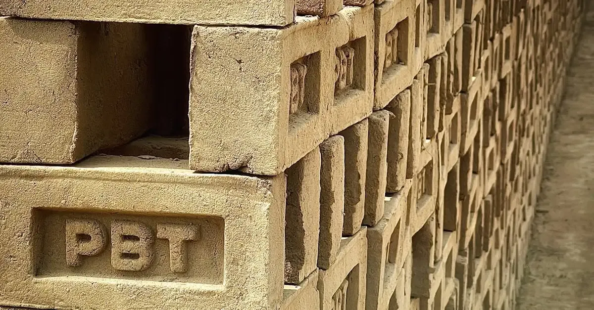 Fonder durablement : Construire des bases solides et