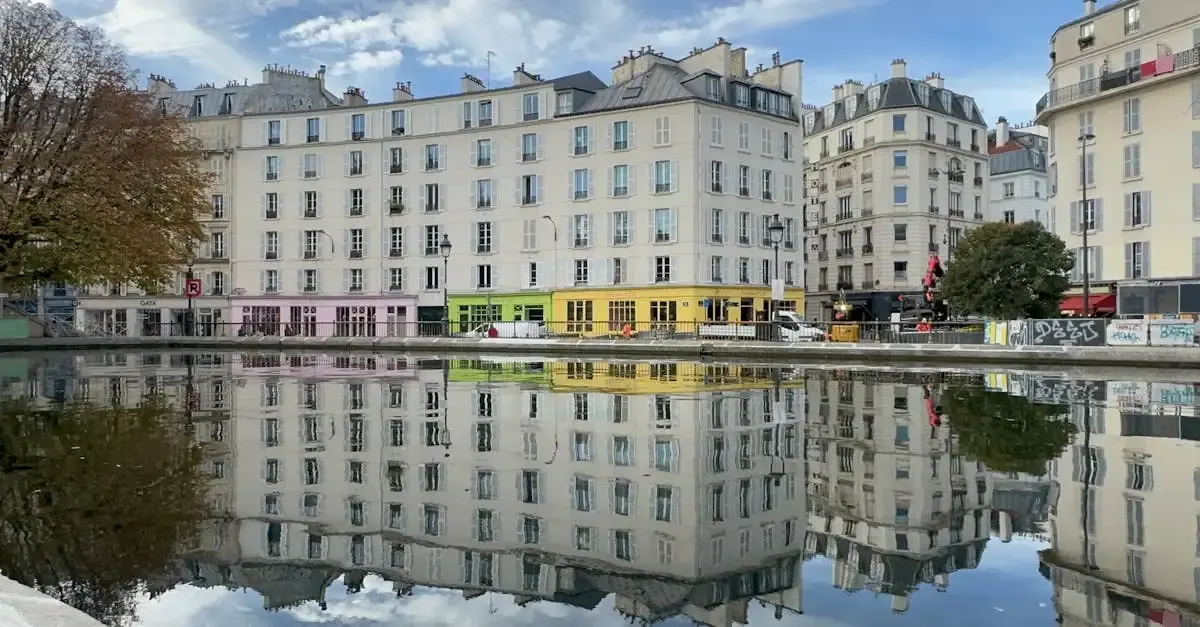 Forfait mobilité durable employeur