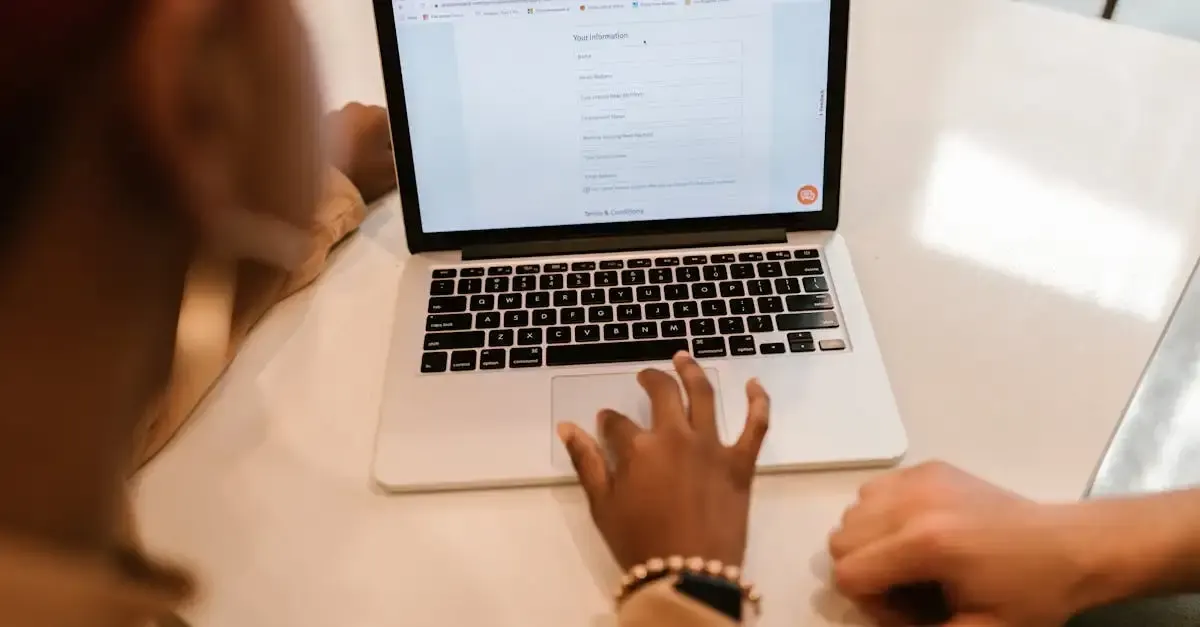 Formulaire Forfait Mobilité Durable : Simplifiez Vos