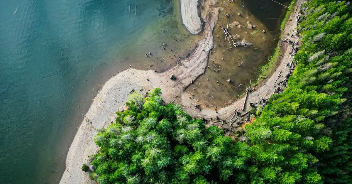 Habitat durable guichen