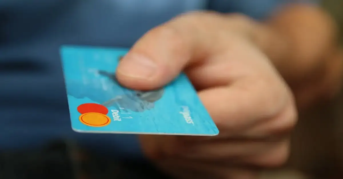 Amundi Valeurs Durables : Solutions d'Investissement Crédit