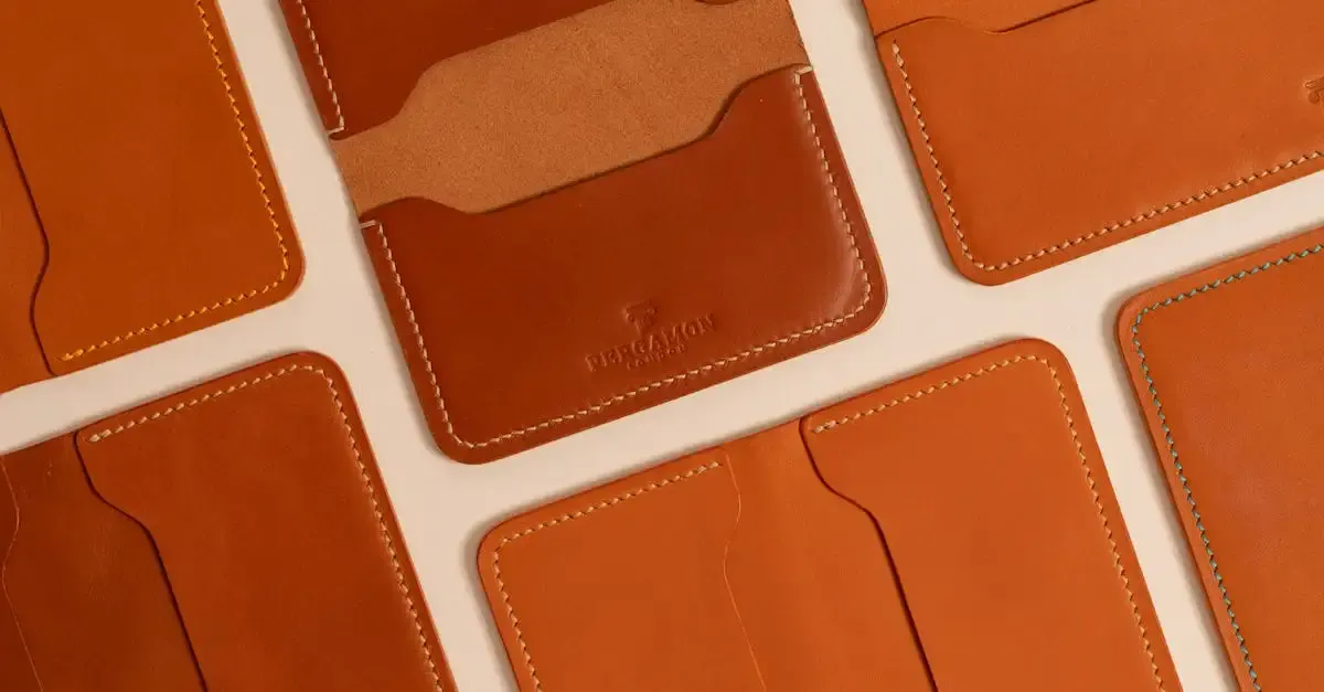 Cadeau durable baptême