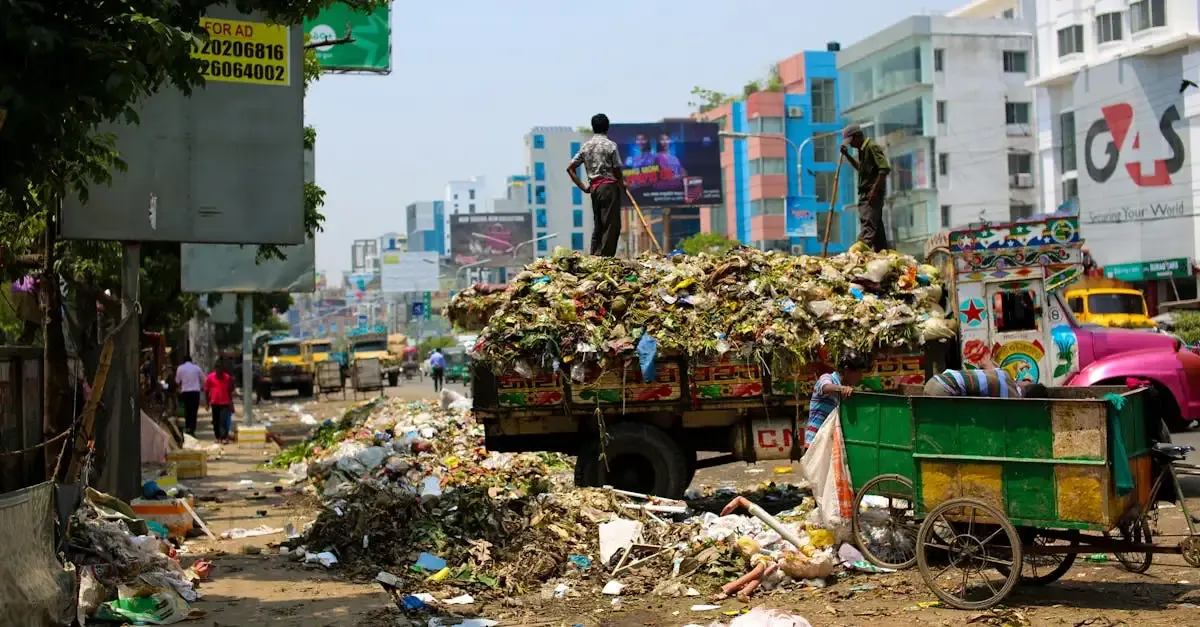 Comment intégrer le développement durable dans le management