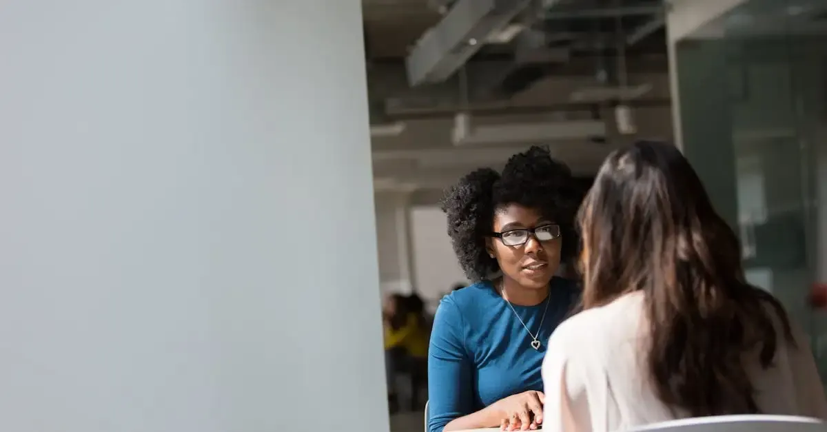 Conseil pour une performance durable de votre entreprise