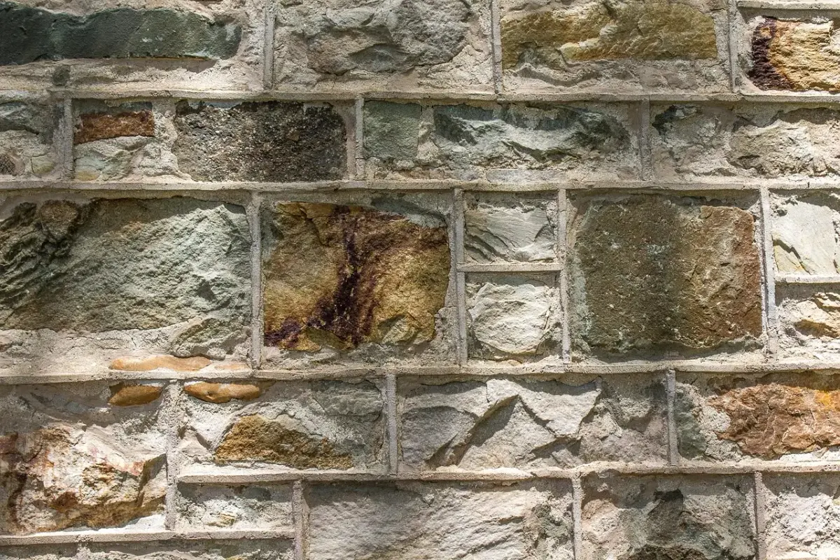Exemples d'architecture durable : Concevoir l'avenir