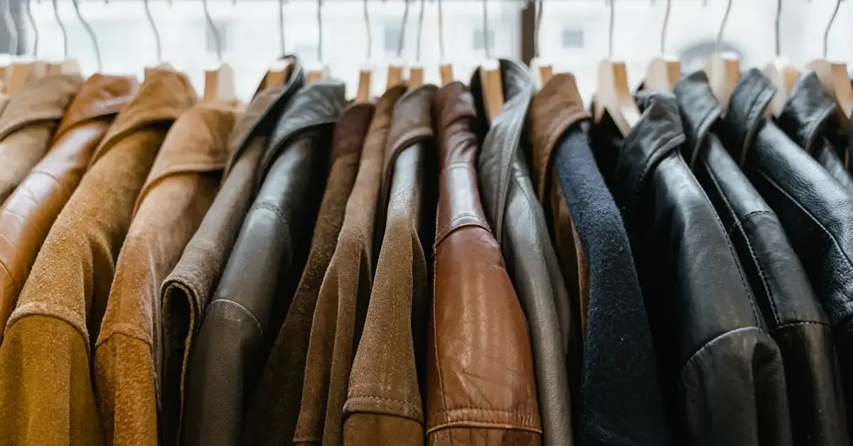 Exemples de biens non durables : comprendre leur impact