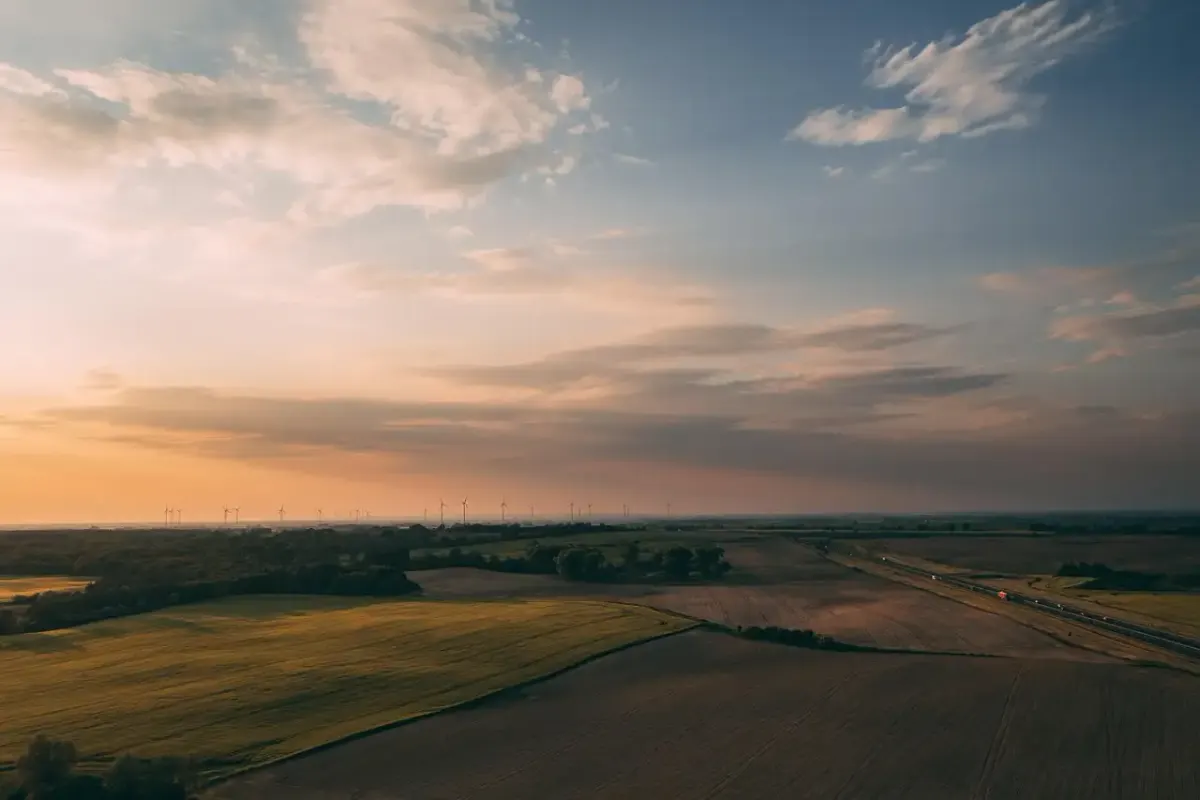 Exemples de développement durable en entreprise