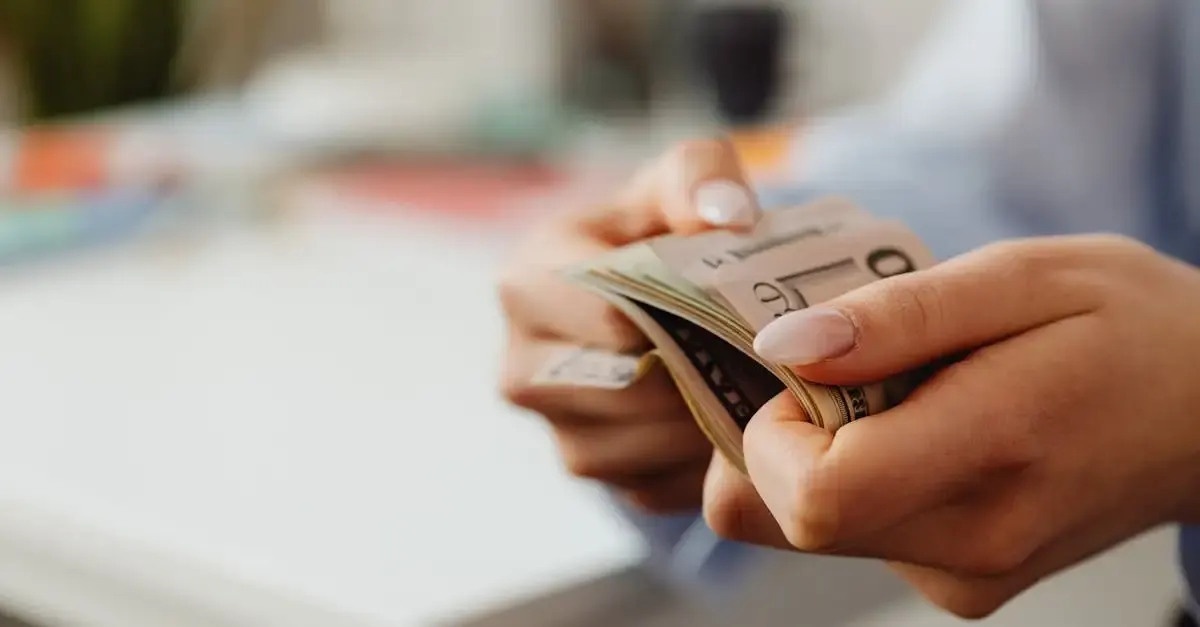 Finance durable et investissement responsable