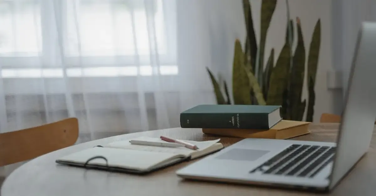Formation Développement Durable à distance : Guide complet