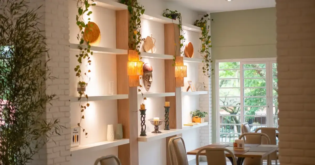 Guide pour une restauration durable et responsable