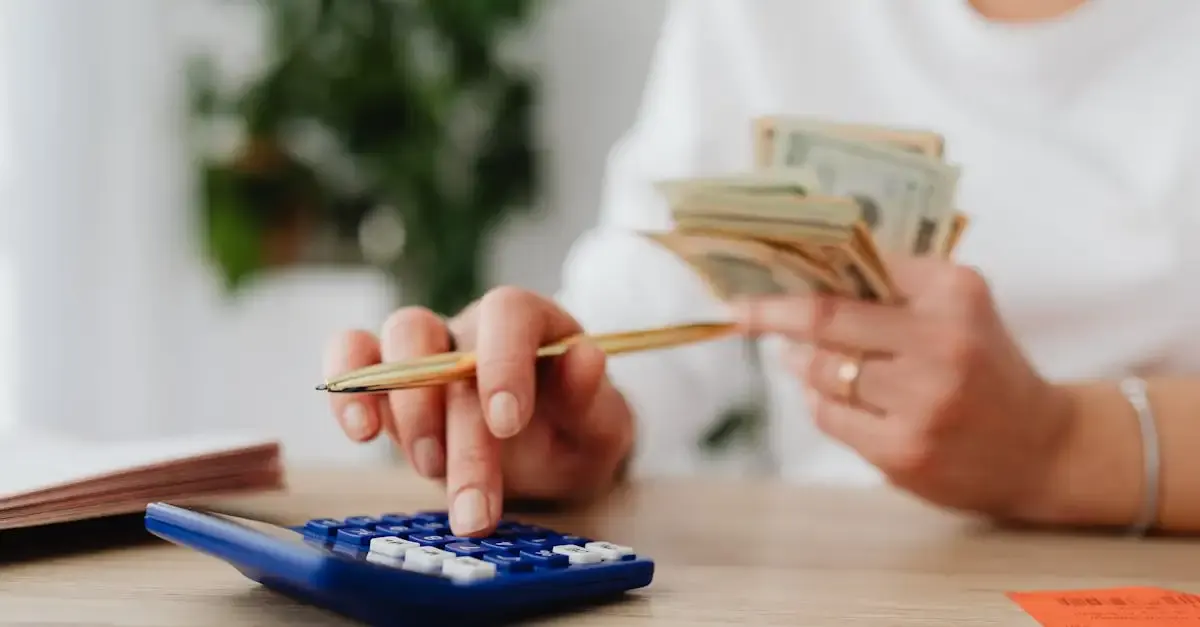 Investissement responsable : choisir son fond durable