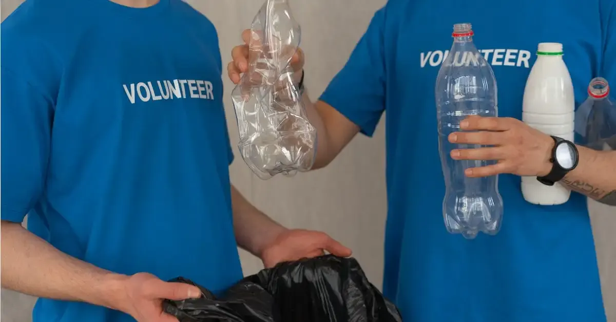Livret durable et solidaire