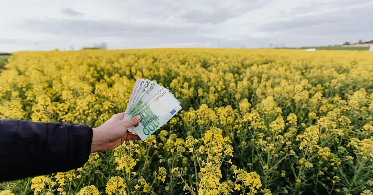 Livret développement durable société générale