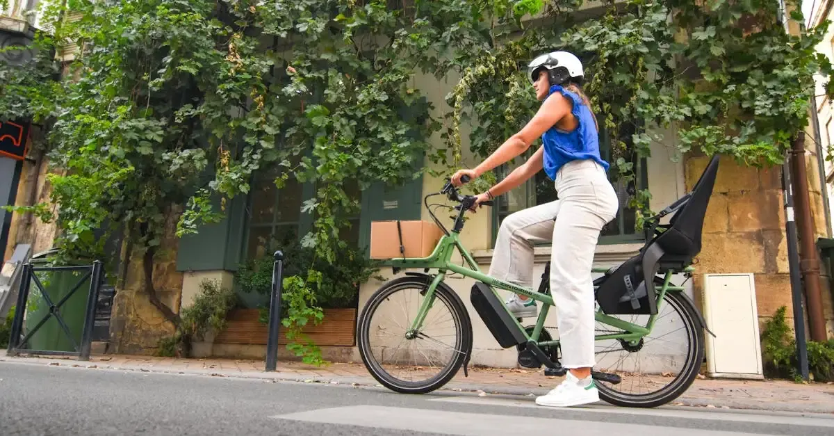 Maison des Acteurs du Paris Durable : Initiatives Locales