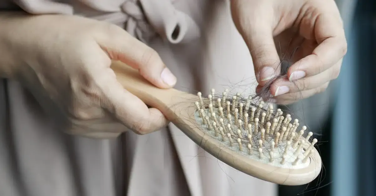 Épilation efficace et durable pour une peau lisse