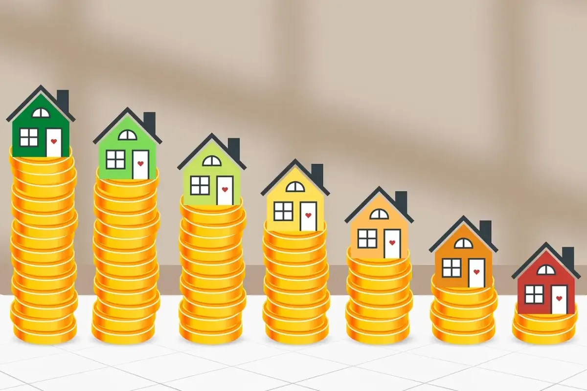 Plateforme d'investissement : finance verte et durable