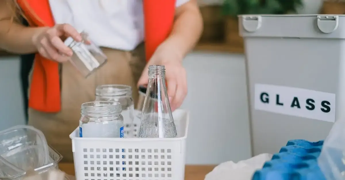 Pratiques durables : Guide pour un avenir plus vert