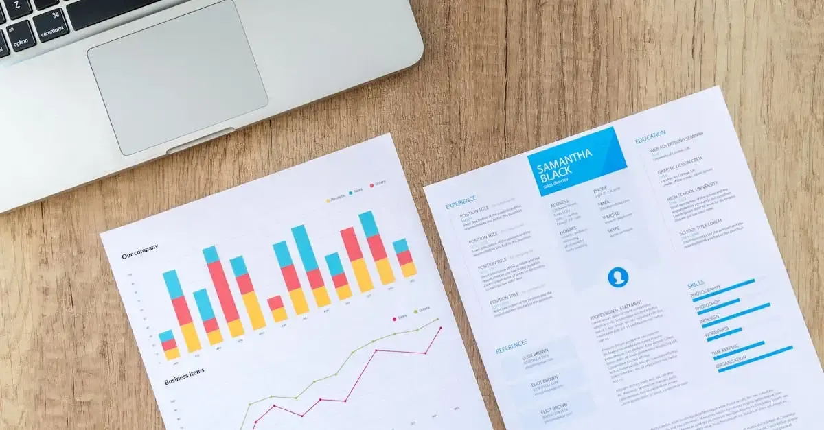 Recrutement développement durable
