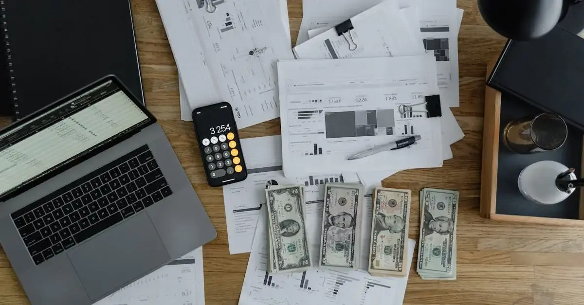 Salaire ingénieur développement durable