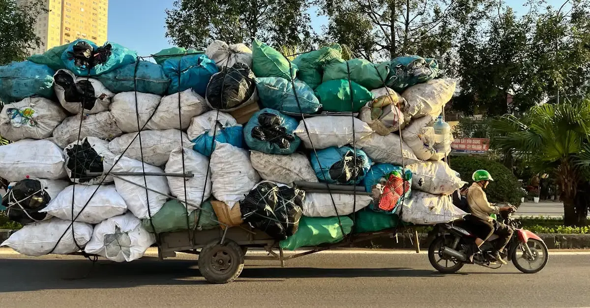 Statistiques developpement durable gouv fr transports
