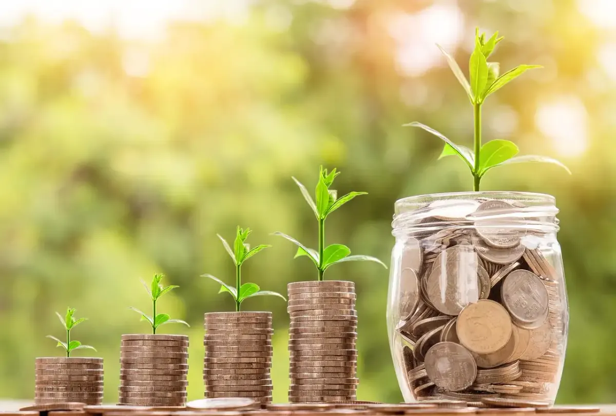 Investir durable