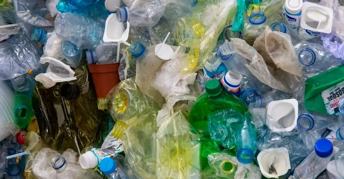 La revue durable : Analyses et solutions pour un monde plus vert.